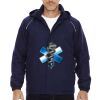 Men's Tall Brisk Insulated Jacket Thumbnail