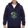 Men's Tall Brisk Insulated Jacket Thumbnail
