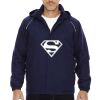 Men's Tall Brisk Insulated Jacket Thumbnail