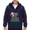 Men's Tall Brisk Insulated Jacket Thumbnail