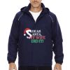 Men's Tall Brisk Insulated Jacket Thumbnail