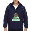 Men's Tall Brisk Insulated Jacket Thumbnail