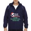 Men's Tall Brisk Insulated Jacket Thumbnail