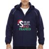 Men's Tall Brisk Insulated Jacket Thumbnail