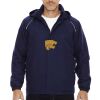 Men's Tall Brisk Insulated Jacket Thumbnail