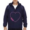 Men's Tall Brisk Insulated Jacket Thumbnail