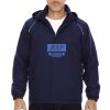 Men's Tall Brisk Insulated Jacket Thumbnail