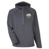 Unisex Techno Lite Pullover Anorak Thumbnail