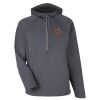 Unisex Techno Lite Pullover Anorak Thumbnail