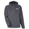 Unisex Techno Lite Pullover Anorak Thumbnail