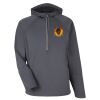 Unisex Techno Lite Pullover Anorak Thumbnail