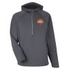 Unisex Techno Lite Pullover Anorak Thumbnail