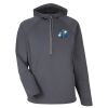 Unisex Techno Lite Pullover Anorak Thumbnail