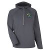 Unisex Techno Lite Pullover Anorak Thumbnail