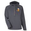 Unisex Techno Lite Pullover Anorak Thumbnail
