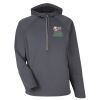 Unisex Techno Lite Pullover Anorak Thumbnail