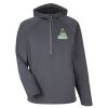 Unisex Techno Lite Pullover Anorak Thumbnail