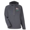 Unisex Techno Lite Pullover Anorak Thumbnail