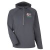 Unisex Techno Lite Pullover Anorak Thumbnail