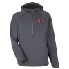 Unisex Techno Lite Pullover Anorak Thumbnail