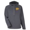 Unisex Techno Lite Pullover Anorak Thumbnail