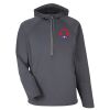 Unisex Techno Lite Pullover Anorak Thumbnail