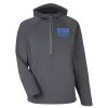 Unisex Techno Lite Pullover Anorak Thumbnail