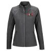 Women's Gravity Performance Fleece Jacket Thumbnail