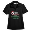 Women's Recycled Polyester Performance Pique Polo Thumbnail