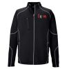 Men's Gravity Performance Fleece Jacket Thumbnail
