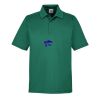 Men's Zone Performance Polo Thumbnail