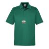 Men's Zone Performance Polo Thumbnail