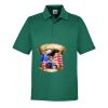 Men's Zone Performance Polo Thumbnail