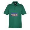 Men's Zone Performance Polo Thumbnail