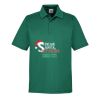 Men's Zone Performance Polo Thumbnail