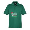 Men's Zone Performance Polo Thumbnail