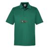 Men's Zone Performance Polo Thumbnail