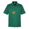 Men's Zone Performance Polo Thumbnail