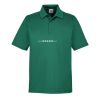 Men's Zone Performance Polo Thumbnail