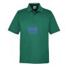 Men's Zone Performance Polo Thumbnail