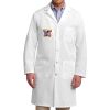 Lab Coat Thumbnail