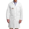 Lab Coat Thumbnail