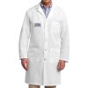 Lab Coat Thumbnail