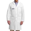 Lab Coat Thumbnail