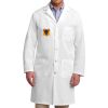 Lab Coat Thumbnail