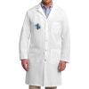 Lab Coat Thumbnail