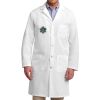 Lab Coat Thumbnail