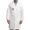 Lab Coat Thumbnail