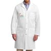 Lab Coat Thumbnail
