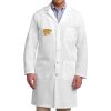 Lab Coat Thumbnail